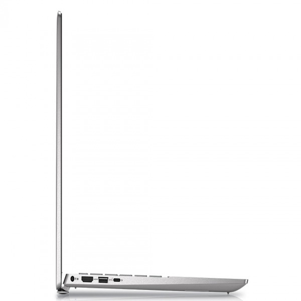 Laptop Dell Inspiron 14 5420 Intel Core i5-1235U/16GB/512GB SSD/14