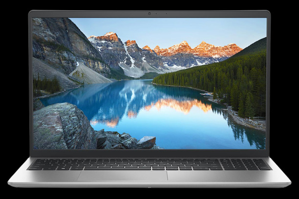 2997 - Laptop Dell Inspiron 15 3511 i5 1135G7 Ram 8GB Ổ cứng SSD 512GB VGA 2GB MX350 Màn hình 15.6 - 2