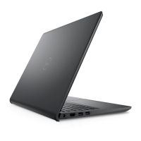 Laptop Dell Vostro  3520