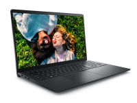 7957 - Laptop Dell Vostro 3520