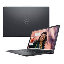 5961 - Laptop Dell Inspiron 3530 (Core i7-1355U Ram 8GB Ổ cứng 512GB Intel Iris Xe Graphics Màn hình15.6 Full HD Win 11 Office Đen) - 4