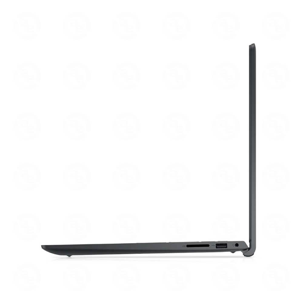 N5I5791W1 - Máy tính xách tay Dell Inspiron 3530 Core i5-1335U - 2