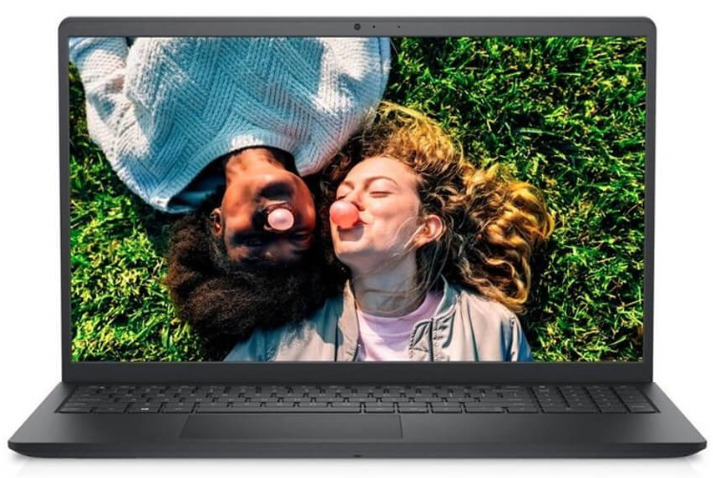 N5I5791W1 - Máy tính xách tay Dell Inspiron 3530 Core i5-1335U - 4