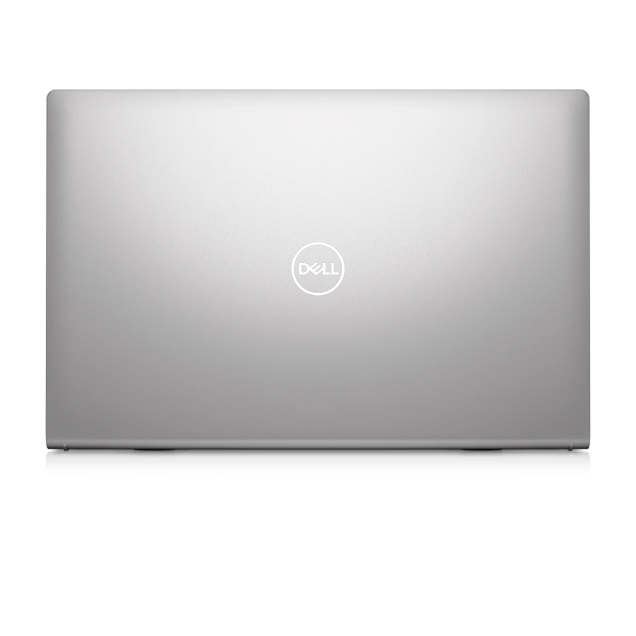 Laptop Dell inspiron 5410 i3-1125G4/ Ram 8G/ SSD 256 GB/ Màn hình 14.0” FHD/ Silver