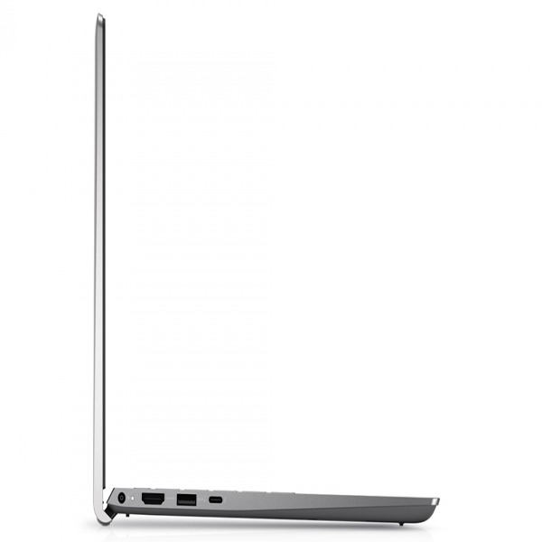 5075 - Laptop Dell Inspiron 5410 i3-1125G4 Ram 8GB SSD 256 14 Full HD