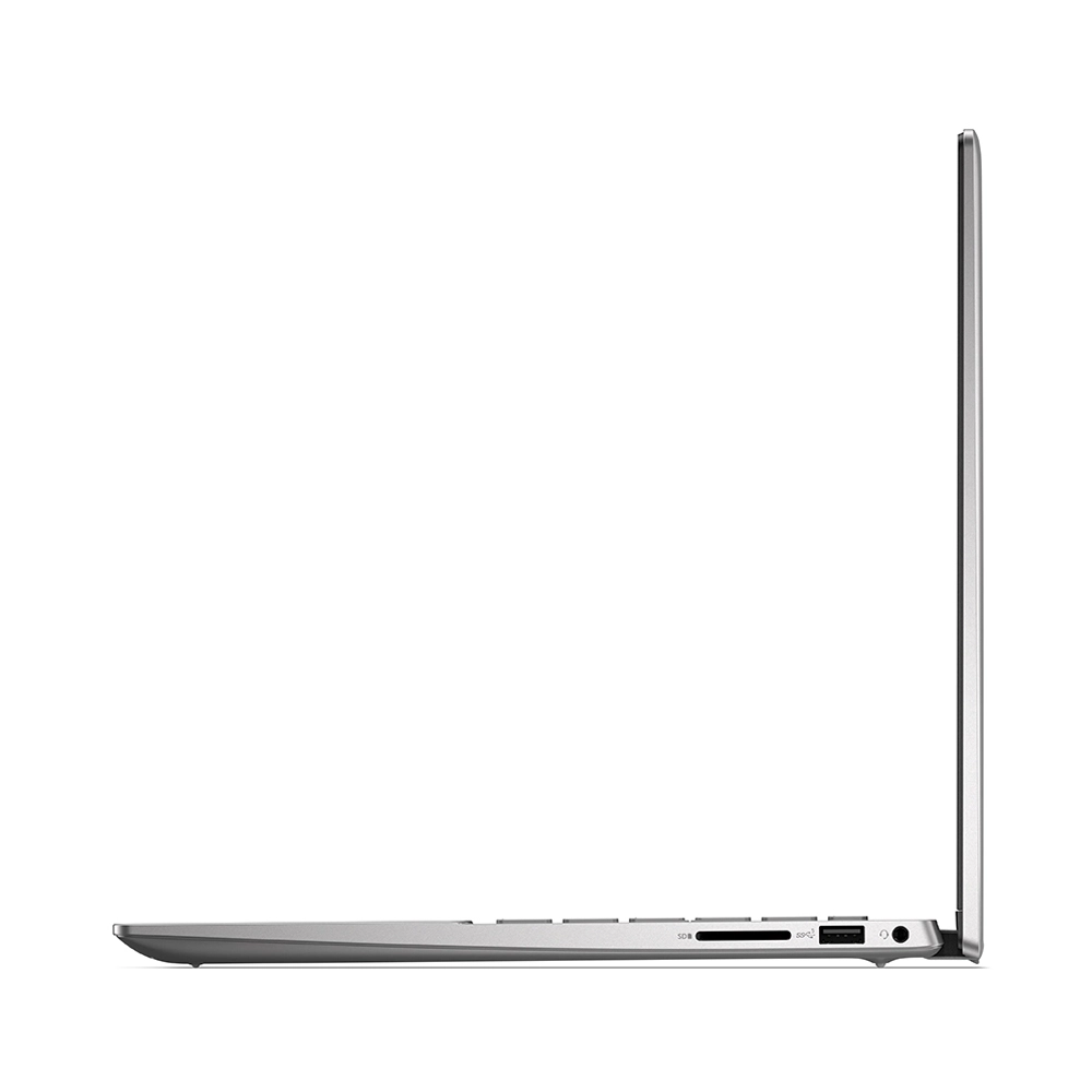 4992 - Laptop Dell Inspiron 7430 2 in 1 | Ram 16GB | SSD 512GB | 14 Full HD - 2