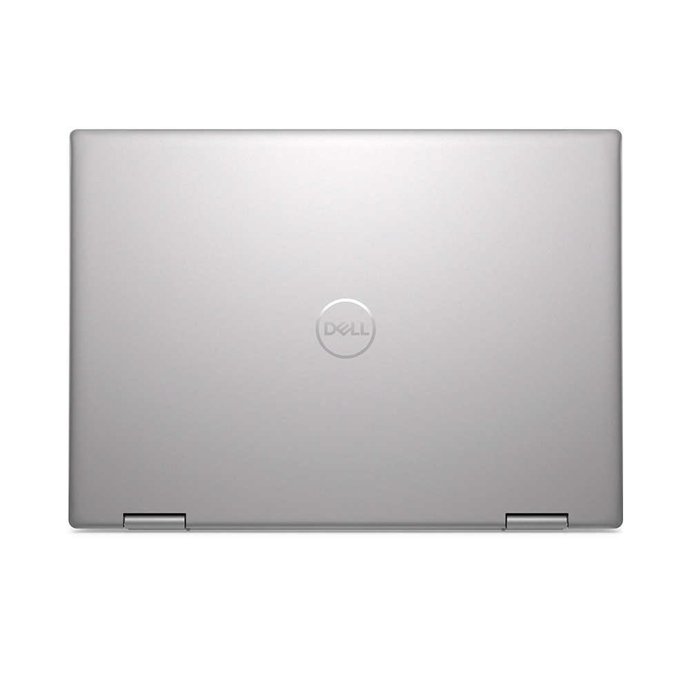 Laptop Dell Inspiron 7430 2 in 1 | Ram 16GB | SSD 512GB | 14
