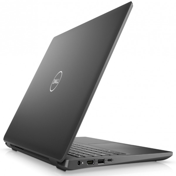 Laptop Dell Latitude 3510 Core i5-10310U/ Ram 8GB/ SSD PCIe 256GB/ Màn hình 15.6