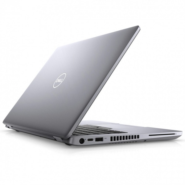 Laptop Dell Latitude 5411 Core i7-10850H/ Ram 16GB/ NVMe 256GB/ Màn hình 14 inch