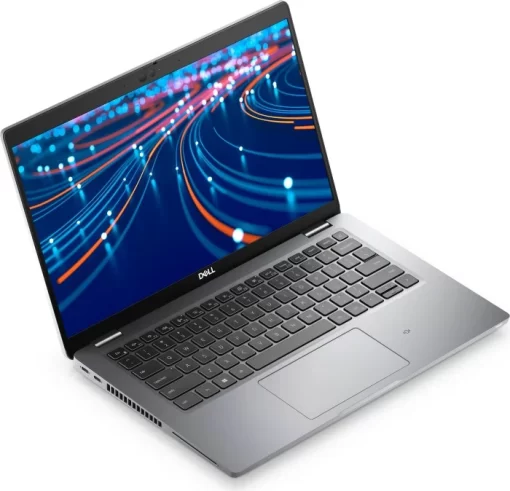 7910 - Laptop Dell Latitude 5420 Core i5-1145G7 16GB SSD 256GB 14 Inch FHD - 2