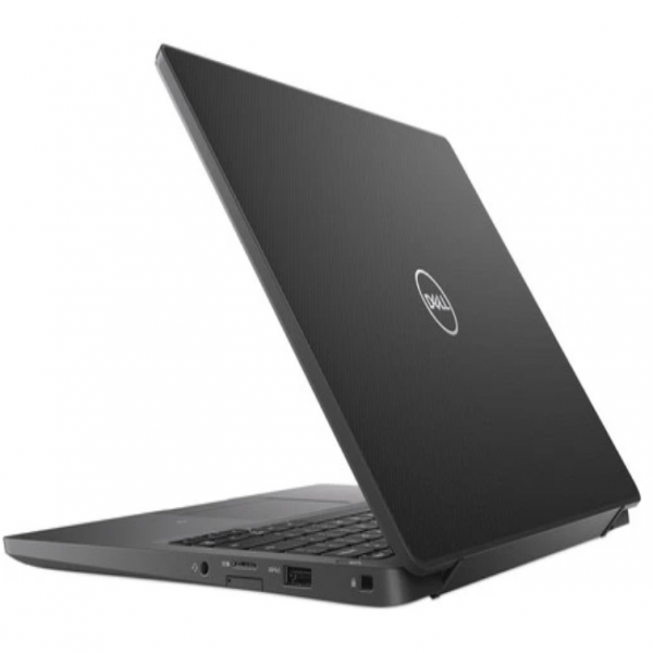 Laptop Dell Latitude 7300  Core I7-8665U/ Ram 8G/ Ổ cứng SSD 256G/ Màn hình 13.3