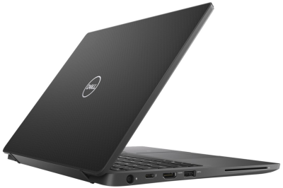 4860 - Laptop Dell Latitude 7300 I5 8265U | Ram 16GB | SSD 512GB | 13”3 inch FHD touch - 3