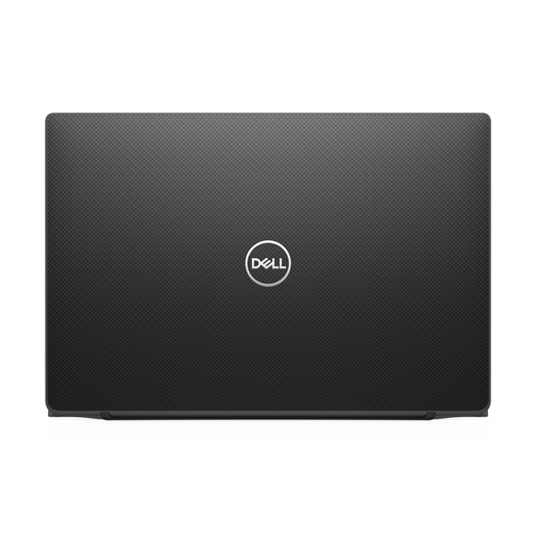 Laptop Dell Latitude 7300 I5 8265U | Ram 16GB | SSD 512GB | 13”3 inch FHD touch