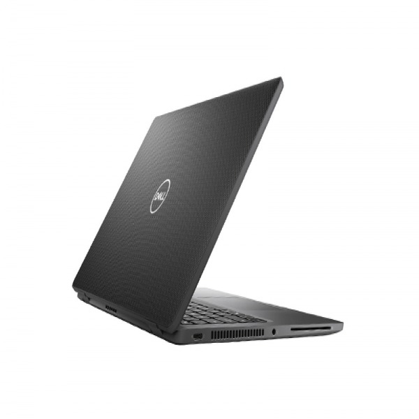 Laptop Dell latitude 7420 core i7 1185G7/ RAM 16G/ Ổ CỨNG 256G/ MÀN HÌNH 14
