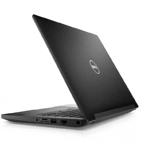 3267 - Laptop Dell Latitude 7480 core I7 Ram 16GB SSD 256 Màn hình 14 inch FHD Cảm ứng