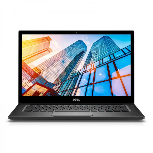 Laptop Dell Latitude E7490 Core i5 8350U/ Ram 8Gb/ Ổ cứng SSD 256Gb/ Màn 14” FHD