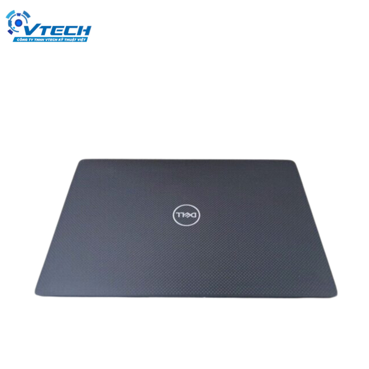 6515 - Laptop Dell lattitude 7400 i7-8665U RAM 8GB Ổ cứng SSD 256GB NVME Intel UHD 620 Màn hình14″ FHD IPs - 6