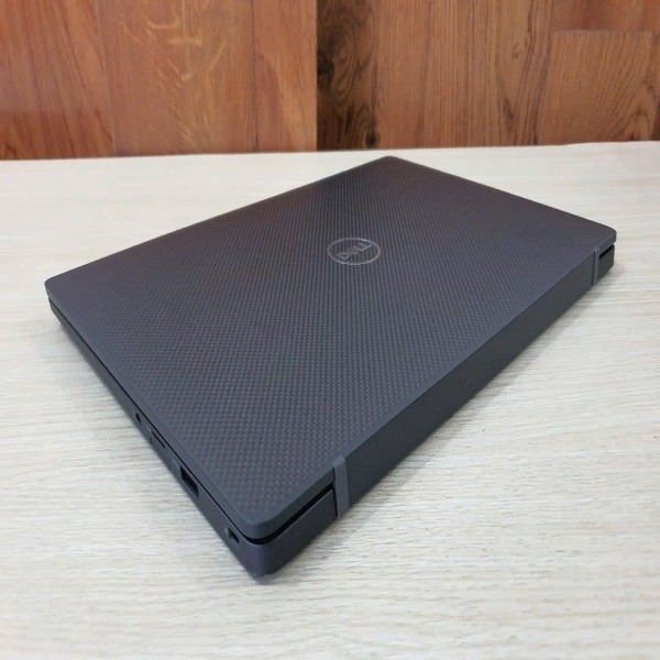 6515 - Laptop Dell lattitude 7400 i7-8665U RAM 8GB Ổ cứng SSD 256GB NVME Intel UHD 620 Màn hình14″ FHD IPs