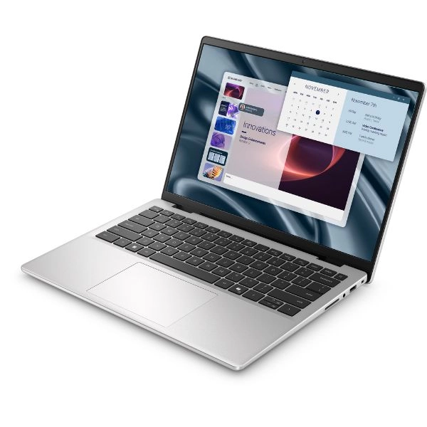 Laptop Dell Pro 14 Essential PV14250-120U-08512W