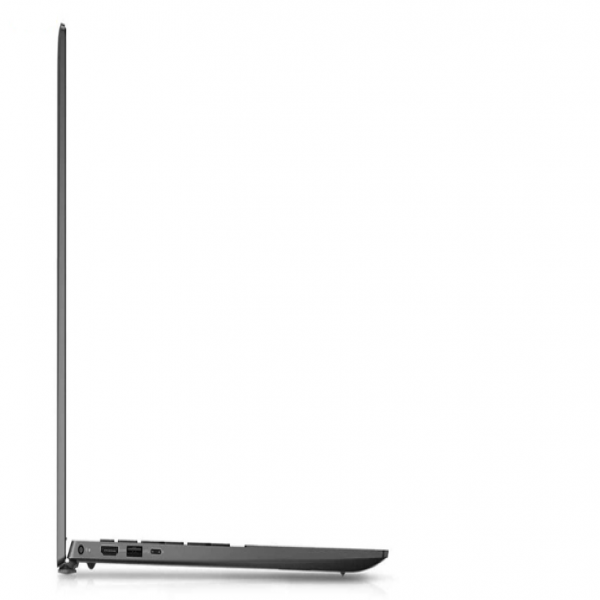 Laptop Dell Vostro 16 5620 V6I5001W1 Core i5-1240P Ram 8GB/ SSD 256GB/ 16 inch