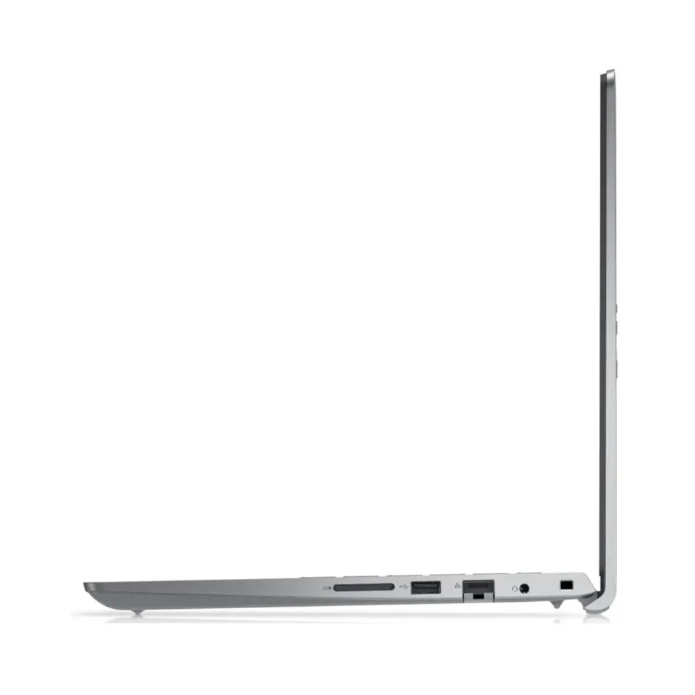 7076 - Laptop Dell Vostro 3430 - 71021669 (i5-1335U RAM 16GB 512GB SSD Windows 11 + Office) - 3