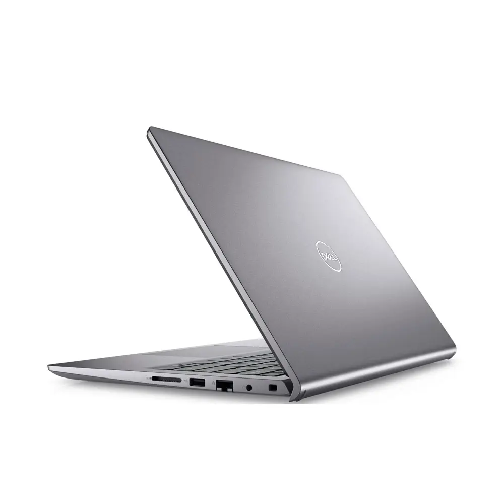 7076 - Laptop Dell Vostro 3430 - 71021669 (i5-1335U RAM 16GB 512GB SSD Windows 11 + Office) - 5