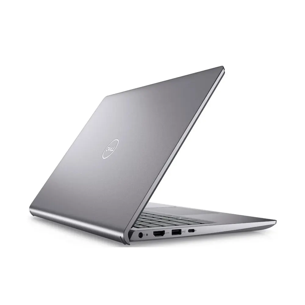 7076 - Laptop Dell Vostro 3430 - 71021669 (i5-1335U RAM 16GB 512GB SSD Windows 11 + Office) - 6