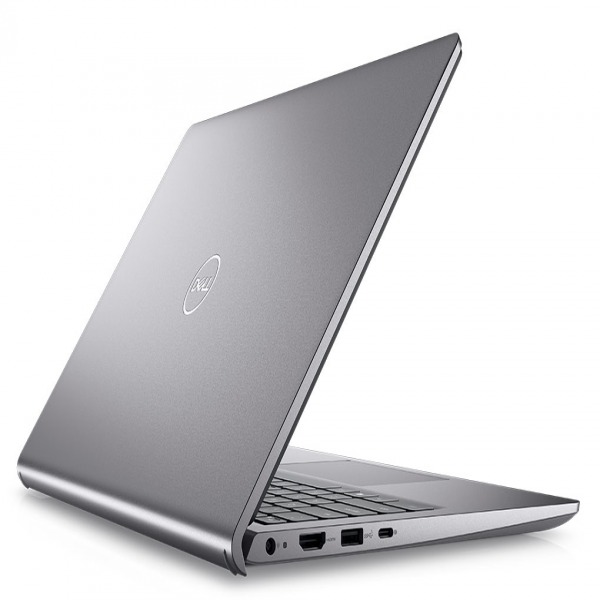 Laptop Dell Vostro 3430 Core-i5-1335u/Ram 8GB/Ổ cứng 512GB SSD  NVMe/Màn hình14 inch FHD