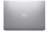 3307 - Laptop DELL Vostro 5320 i5 1240P 8GB 256GB 13.3 FHD+ - 2