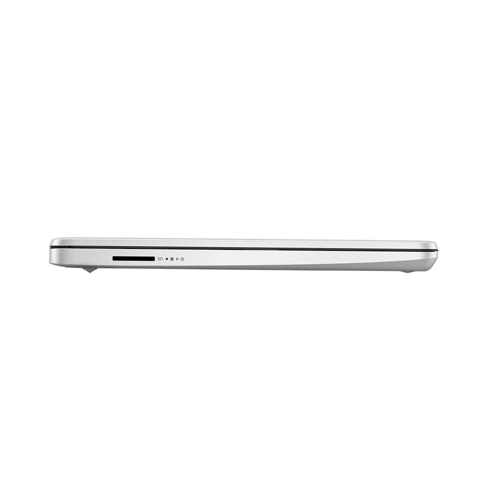 5660 - Laptop HP 14s-DQ5100TU (7C0Q0PA) (i5-1235U RAM 8GB Ổ cứng 256GB SSD Màn hình 14 Full HD IPS Windows 11) - 2