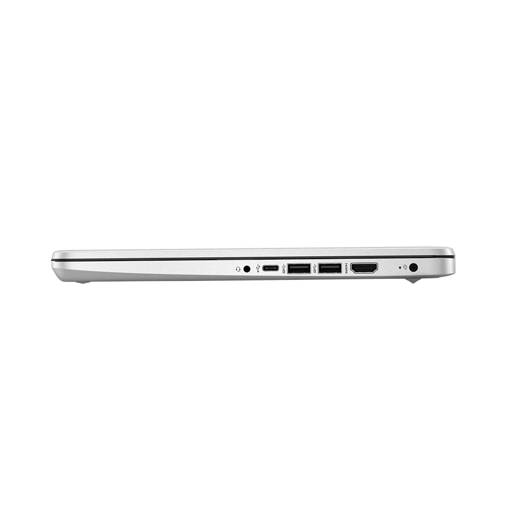 5660 - Laptop HP 14s-DQ5100TU (7C0Q0PA) (i5-1235U RAM 8GB Ổ cứng 256GB SSD Màn hình 14 Full HD IPS Windows 11) - 3