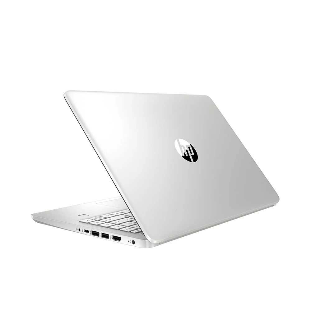 5660 - Laptop HP 14s-DQ5100TU (7C0Q0PA) (i5-1235U RAM 8GB Ổ cứng 256GB SSD Màn hình 14 Full HD IPS Windows 11) - 4