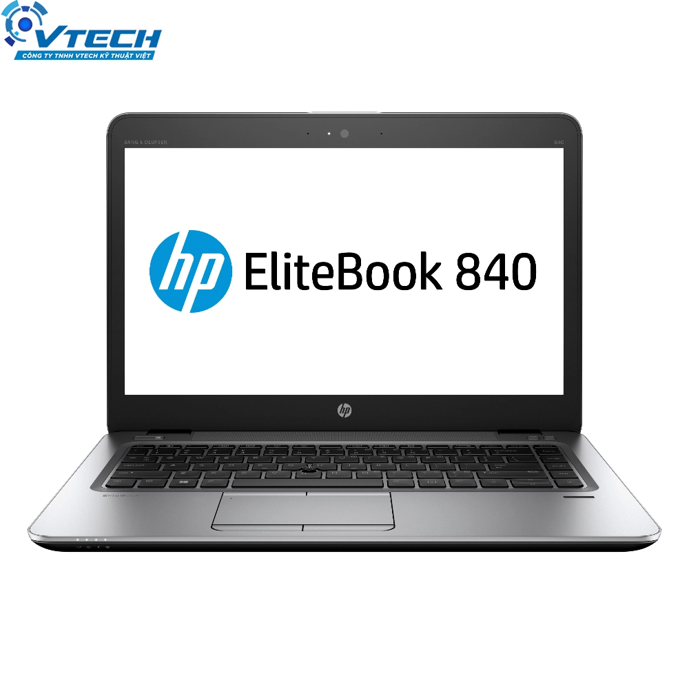 Máy tính xách tay HP Elitebook 840 G3 Core i5 - 6200U