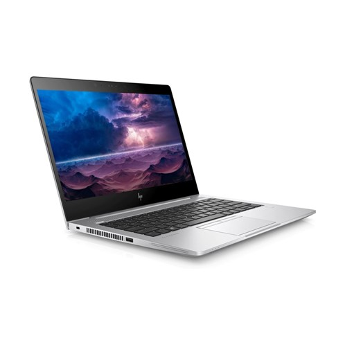 4736 - Laptop HP Elitebook 840 G6 Core i5- 8365U RAM 8GB SSD 256GB Màn hình 14″ FHD - 2