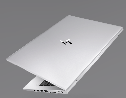 4736 - Laptop HP Elitebook 840 G6 Core i5- 8365U RAM 8GB SSD 256GB Màn hình 14″ FHD - 4