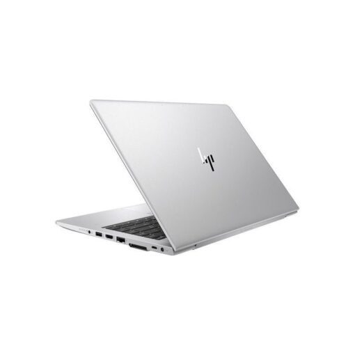 7934 - Máy tính xách tay HP EliteBook 840 G6 Intel Core i7-8665U - 3