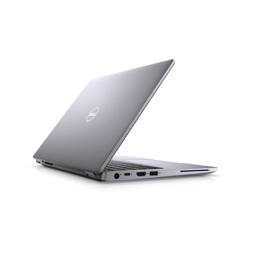 Dell Latitude E5310 i5 10310U 8G 256G