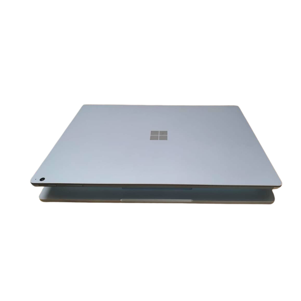 Laptop Microsoft Surface Book 3 Core i7 1065G7 / Ram 16GB / SSD 256GB/NVIDIA Geforce/ Màn hình 13.5 inch (cảm ứng)