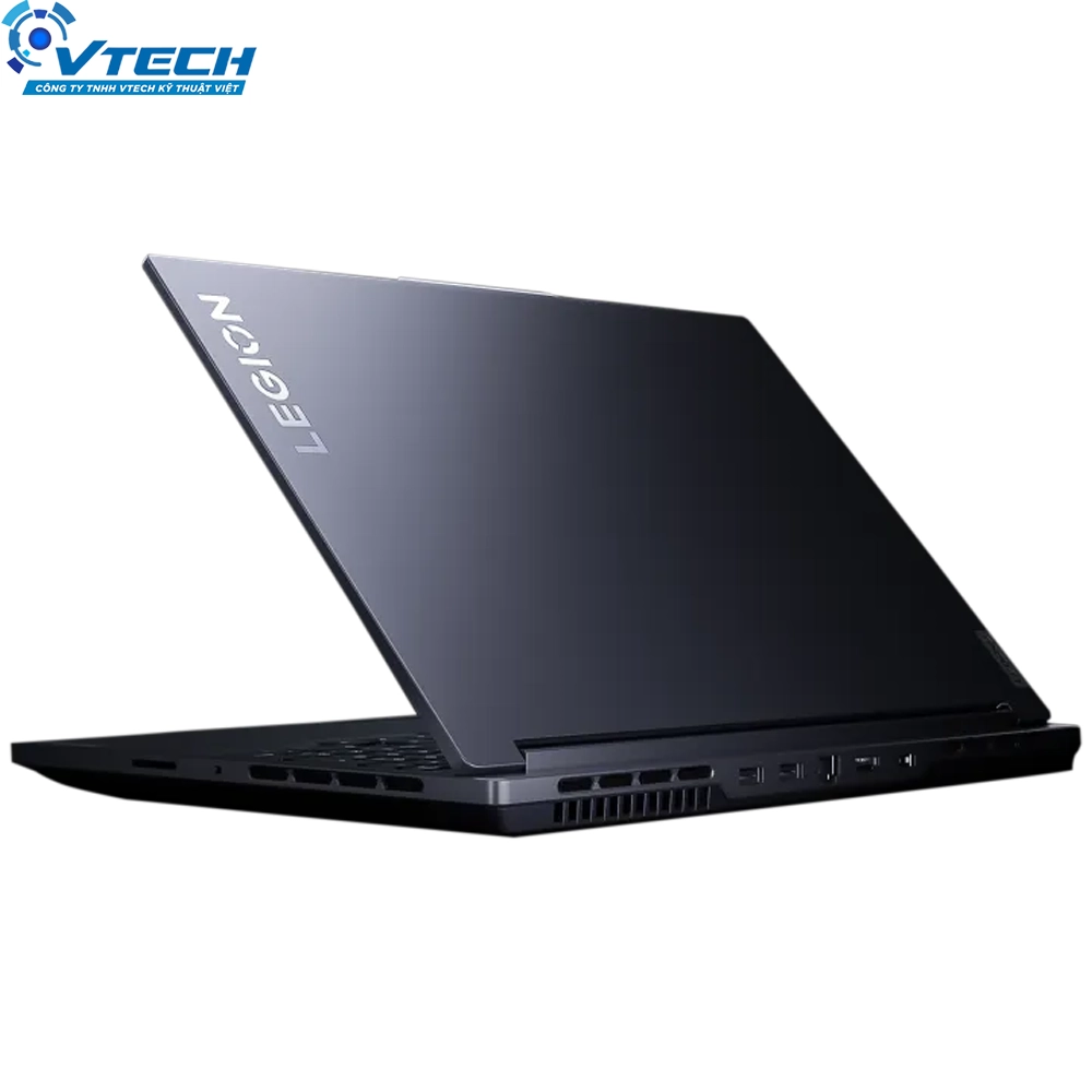 Lenovo Legion Slim 5 Y7000P : i7-13620HX,16GB RAM, Ổ cứng1TB SSD, RTX 4060 8GB, Màn hình16