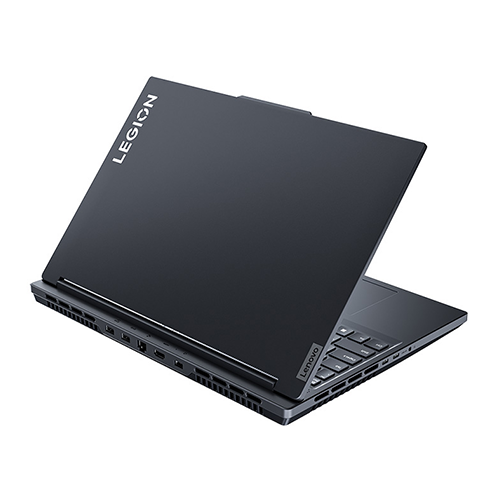 5692 - Lenovo Legion Slim 5 Y7000P : i7-13620HX,16GB RAM, Ổ cứng1TB SSD, RTX 4060 8GB, Màn hình16 2.5K 165Hz, Windows 11,Storm Grey - 3