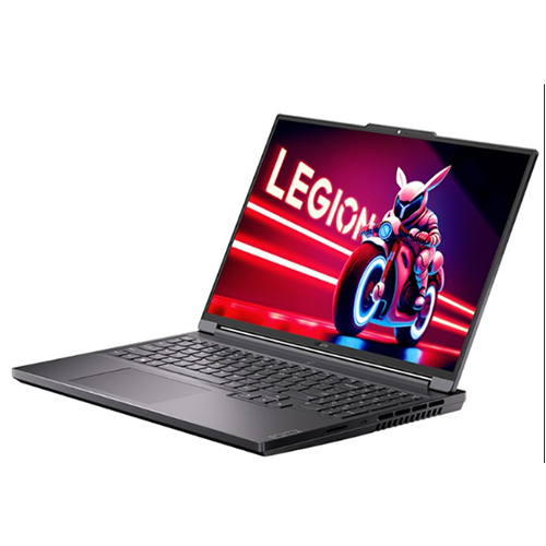 5692 - Lenovo Legion Slim 5 Y7000P : i7-13620HX,16GB RAM, Ổ cứng1TB SSD, RTX 4060 8GB, Màn hình16 2.5K 165Hz, Windows 11,Storm Grey - 5