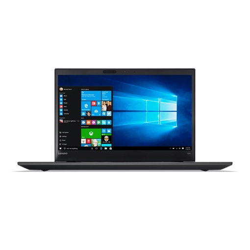 LENOVO THINKPAD T570 - Lenovo ThinkPad T570 - Core i7-6600U - RAM 8GB - SSD 256GB - 15.6 FHD IPS