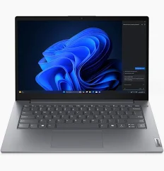 Máy tính xách tay Lenovo V14 Gen 5 IRL - 14.0