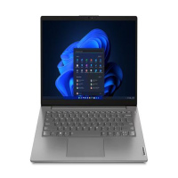 Máy tính xách tay Lenovo V14 Gen 5 IRL - 14.0