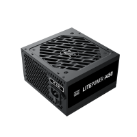 EN46414 - NGUỒN XIGMATEK LITEPOWER II i450 - EN46414