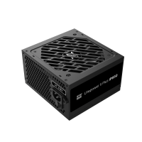 NGUỒN XIGMATEK LITEPOWER II Plus iP650 - EN46445