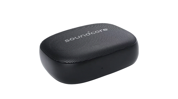 4587 - Loa Bluetooth SoundCore iCon Mini - A3121 - 2