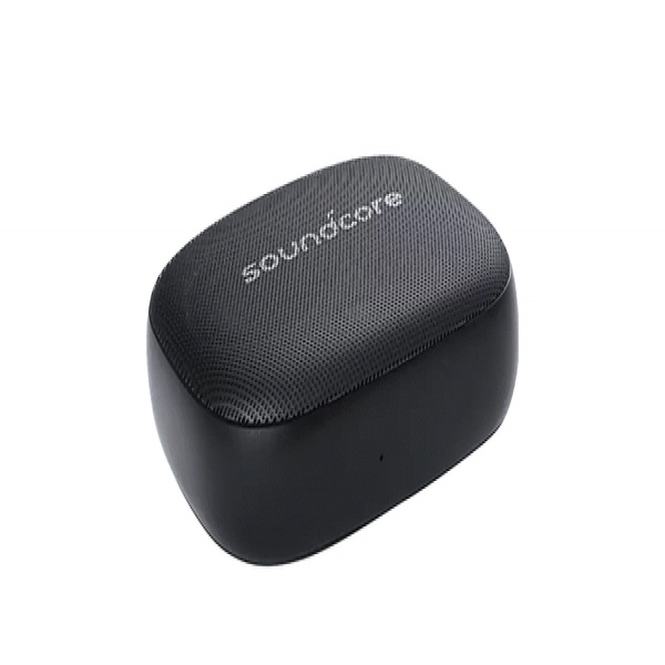 4587 - Loa Bluetooth SoundCore iCon Mini - A3121