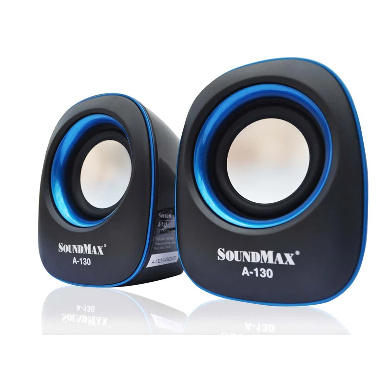 Loa SOUNDMAX A130/2.0