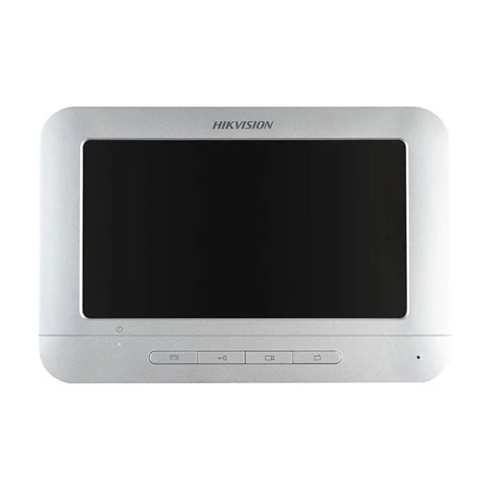 DS-KH2220 - Màn hình Analog HIKVISION DS-KH2220